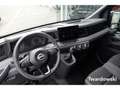Nissan Interstar Kastenwagen AHK APP KAMERA SHZ TEMPOMAT Grau - thumbnail 9
