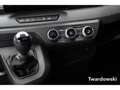 Nissan Interstar Kastenwagen AHK APP KAMERA SHZ TEMPOMAT Grau - thumbnail 10