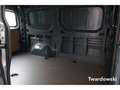 Nissan Interstar Kastenwagen AHK APP KAMERA SHZ TEMPOMAT Grau - thumbnail 18