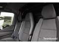 Nissan Interstar Kastenwagen AHK APP KAMERA SHZ TEMPOMAT Grau - thumbnail 11
