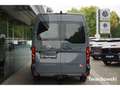 Nissan Interstar Kastenwagen AHK APP KAMERA SHZ TEMPOMAT Grau - thumbnail 5