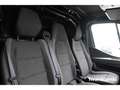 Nissan Interstar Kastenwagen AHK APP KAMERA SHZ TEMPOMAT Grau - thumbnail 12