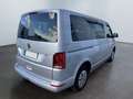 Volkswagen T6.1 Caravelle 2.0 TDI Comfortline DSG AHK PDC NAVI Garantie S... Silber - thumbnail 3