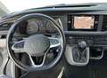 Volkswagen T6.1 Caravelle 2.0 TDI Comfortline DSG AHK PDC NAVI Garantie S... Silber - thumbnail 6