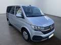 Volkswagen T6.1 Caravelle 2.0 TDI Comfortline DSG AHK PDC NAVI Garantie S... Silber - thumbnail 2