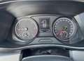Volkswagen T6.1 Caravelle 2.0 TDI Comfortline DSG AHK PDC NAVI Garantie S... Silber - thumbnail 7