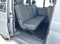 Volkswagen T6.1 Caravelle 2.0 TDI Comfortline DSG AHK PDC NAVI Garantie S... Silber - thumbnail 8
