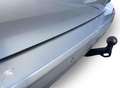 Volkswagen T6.1 Caravelle 2.0 TDI Comfortline DSG AHK PDC NAVI Garantie S... Silber - thumbnail 11