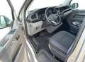 Volkswagen T6.1 Caravelle 2.0 TDI Comfortline DSG AHK PDC NAVI Garantie S... Silber - thumbnail 5