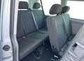 Volkswagen T6.1 Caravelle 2.0 TDI Comfortline DSG AHK PDC NAVI Garantie S... Silber - thumbnail 9