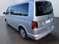 Volkswagen T6.1 Caravelle 2.0 TDI Comfortline DSG AHK PDC NAVI Garantie S... Silber - thumbnail 4