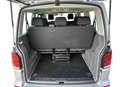 Volkswagen T6.1 Caravelle 2.0 TDI Comfortline DSG AHK PDC NAVI Garantie S... Silber - thumbnail 10