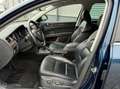 Skoda Superb Combi 1.8 TSI Elegance Business AUTOMAAT Blauw - thumbnail 9