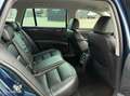 Skoda Superb Combi 1.8 TSI Elegance Business AUTOMAAT Blauw - thumbnail 15