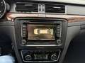 Skoda Superb Combi 1.8 TSI Elegance Business AUTOMAAT Blauw - thumbnail 19