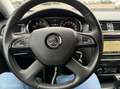 Skoda Superb Combi 1.8 TSI Elegance Business AUTOMAAT Blauw - thumbnail 17