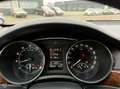 Skoda Superb Combi 1.8 TSI Elegance Business AUTOMAAT Blauw - thumbnail 16