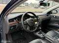Skoda Superb Combi 1.8 TSI Elegance Business AUTOMAAT Blauw - thumbnail 10