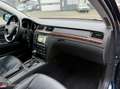 Skoda Superb Combi 1.8 TSI Elegance Business AUTOMAAT Blauw - thumbnail 12