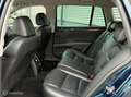Skoda Superb Combi 1.8 TSI Elegance Business AUTOMAAT Blauw - thumbnail 14