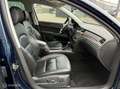 Skoda Superb Combi 1.8 TSI Elegance Business AUTOMAAT Blauw - thumbnail 13
