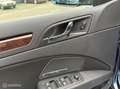 Skoda Superb Combi 1.8 TSI Elegance Business AUTOMAAT Blauw - thumbnail 21