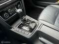 Skoda Superb Combi 1.8 TSI Elegance Business AUTOMAAT Blauw - thumbnail 20