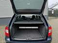 Skoda Superb Combi 1.8 TSI Elegance Business AUTOMAAT Blauw - thumbnail 24