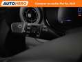 Hyundai i10 1.0 Klass Blanco - thumbnail 30
