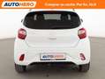 Hyundai i10 1.0 Klass Blanco - thumbnail 5