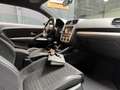 Volkswagen Scirocco 1.4 TSI Dynaudio Clima Stoelverwarming Noir - thumbnail 17
