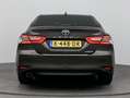 Toyota Camry 2.5 Hybrid Premium | Navigatie | Stoelverwarming | Bruin - thumbnail 24