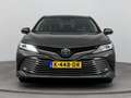 Toyota Camry 2.5 Hybrid Premium | Navigatie | Stoelverwarming | Bruin - thumbnail 23