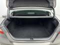 Toyota Camry 2.5 Hybrid Premium | Navigatie | Stoelverwarming | Bruin - thumbnail 26