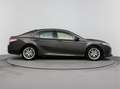 Toyota Camry 2.5 Hybrid Premium | Navigatie | Stoelverwarming | Bruin - thumbnail 12