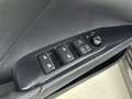 Toyota Camry 2.5 Hybrid Premium | Navigatie | Stoelverwarming | Bruin - thumbnail 28