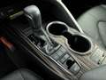 Toyota Camry 2.5 Hybrid Premium | Navigatie | Stoelverwarming | Bruin - thumbnail 10
