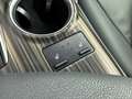 Toyota Camry 2.5 Hybrid Premium | Navigatie | Stoelverwarming | Bruin - thumbnail 22