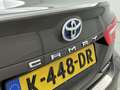 Toyota Camry 2.5 Hybrid Premium | Navigatie | Stoelverwarming | Bruin - thumbnail 27
