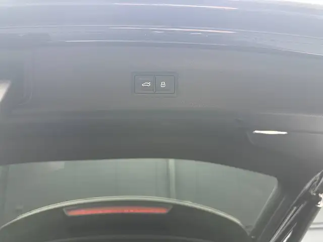 Audi Q3 view 27