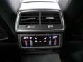 Audi A6 allroad 40 TDI quattro S tro. LED AHK virt. Cock.+ Stdhzg Weiß - thumbnail 14