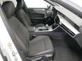 Audi A6 allroad 40 TDI quattro S tro. LED AHK virt. Cock.+ Stdhzg Weiß - thumbnail 9