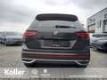 Volkswagen Tiguan Tiguan 1.5 TSI DSG Urban Sport AreaView FHeizung Grigio - thumbnail 6