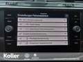 Volkswagen Tiguan Tiguan 1.5 TSI DSG Urban Sport AreaView FHeizung Grigio - thumbnail 14