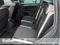 Volkswagen Tiguan Tiguan 1.5 TSI DSG Urban Sport AreaView FHeizung Grigio - thumbnail 16