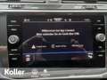 Volkswagen Tiguan Tiguan 1.5 TSI DSG Urban Sport AreaView FHeizung Grigio - thumbnail 13