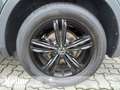 Volkswagen Tiguan Tiguan 1.5 TSI DSG Urban Sport AreaView FHeizung Grigio - thumbnail 18