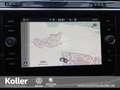 Volkswagen Tiguan Tiguan 1.5 TSI DSG Urban Sport AreaView FHeizung Grigio - thumbnail 12