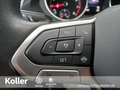 Volkswagen Tiguan Tiguan 1.5 TSI DSG Urban Sport AreaView FHeizung Grigio - thumbnail 10