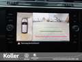 Volkswagen Tiguan Tiguan 1.5 TSI DSG Urban Sport AreaView FHeizung Grigio - thumbnail 15
